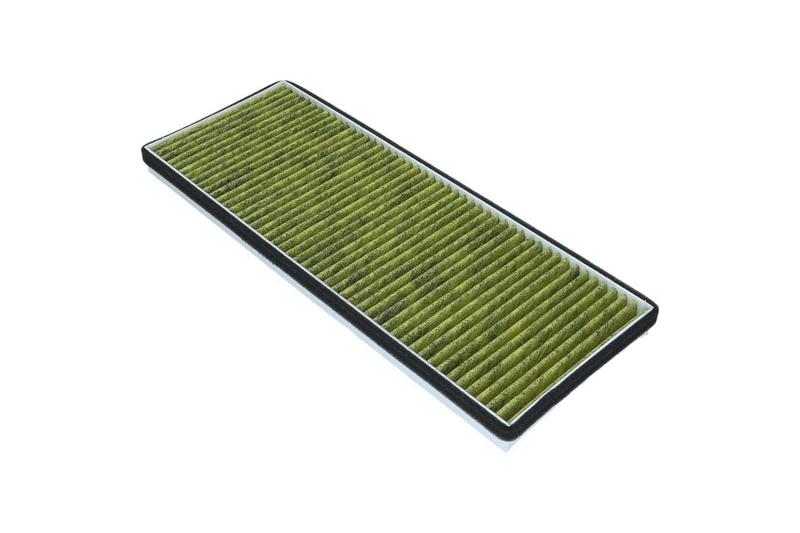 Levně Filtr, vzduch v interiéru KAMOKA 6080006