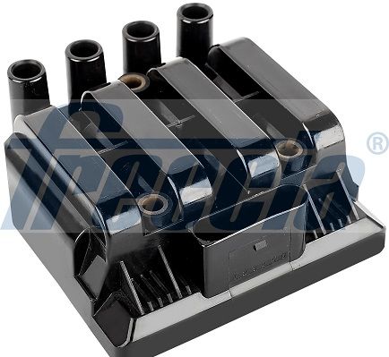 bobina de inductie FRECCIA IC15-1071