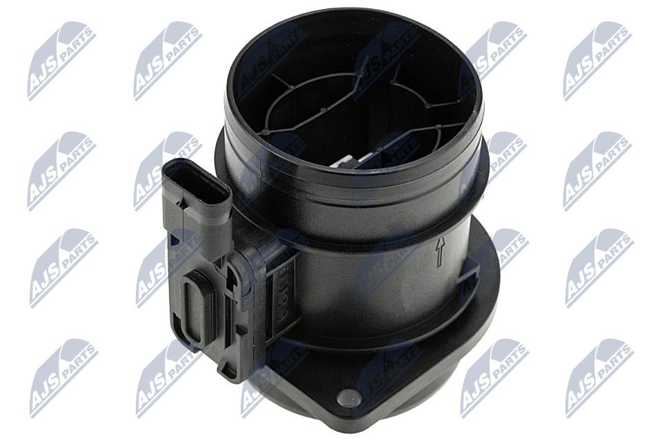 senzor debit aer NTY EPP-WW-004