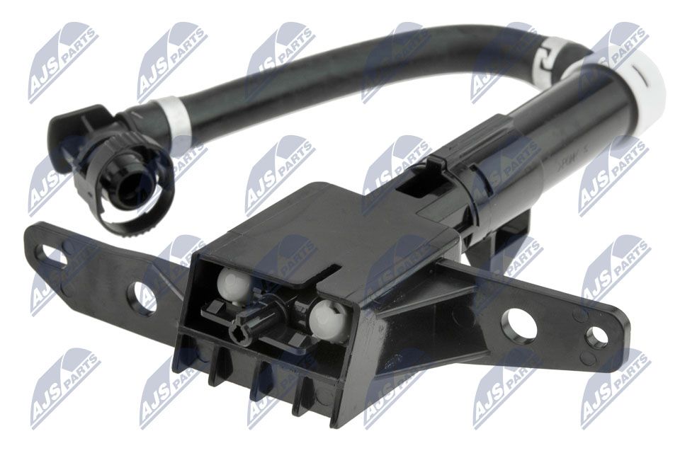 diuza,spalare faruri NTY EDS-SB-003