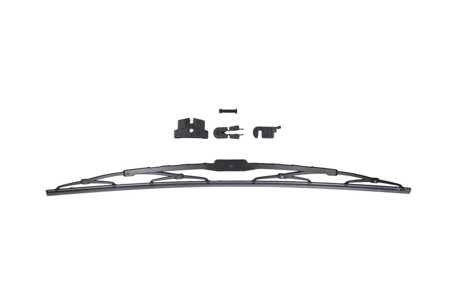 lamela stergator KAMOKA 28600