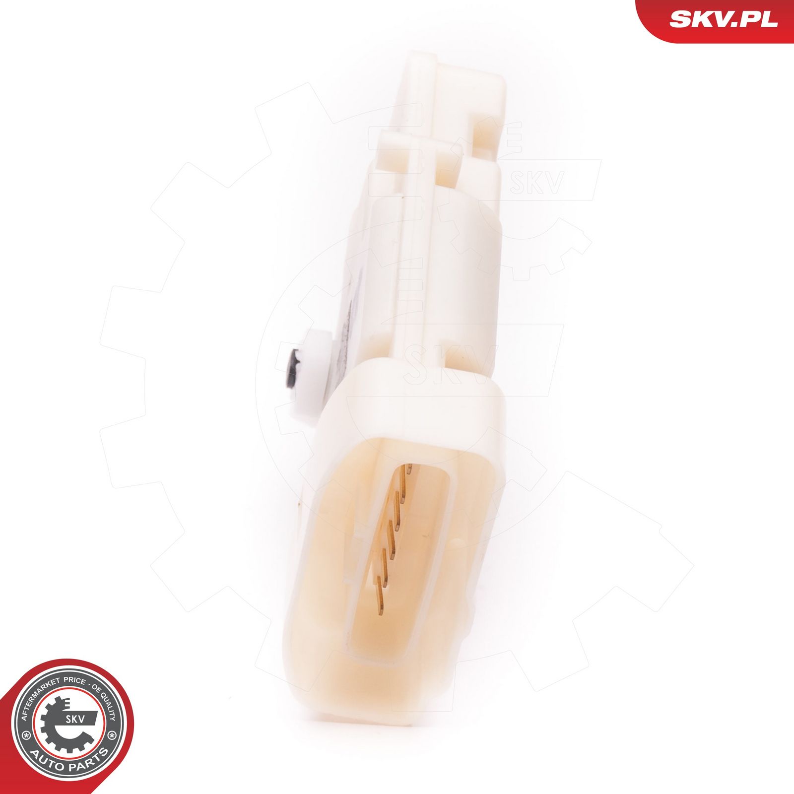 incuietoare usa ESEN SKV 16SKV491