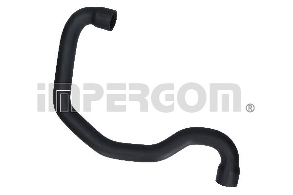 Furtun aer supraalimentare ORIGINAL IMPERIUM 220578