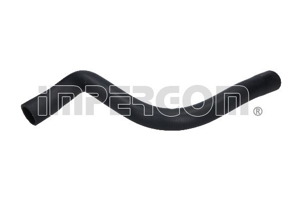 Furtun radiator ORIGINAL IMPERIUM 222005