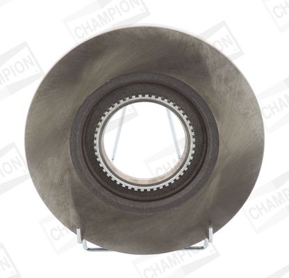 Disc frana CHAMPION 562638CH-1