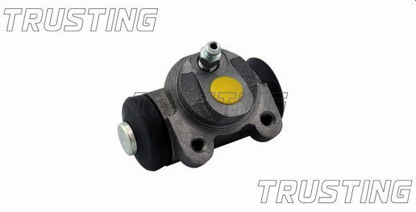 Cylinderek hamulcowy TRUSTING CF088