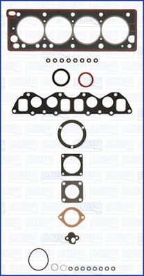 Zestaw uszczelek, głowica cylindrów AJUSA 52168000