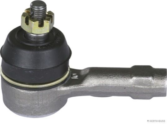 Końcówka drążka kierowniczego poprzecznego HERTH+BUSS JAKOPARTS J4825007