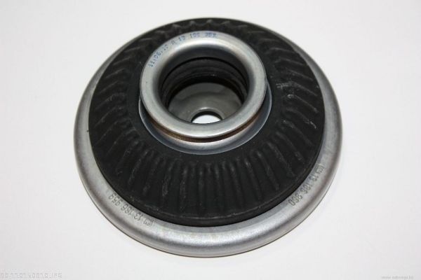 Rulment sarcina suport arc AUTOMEGA 110150910