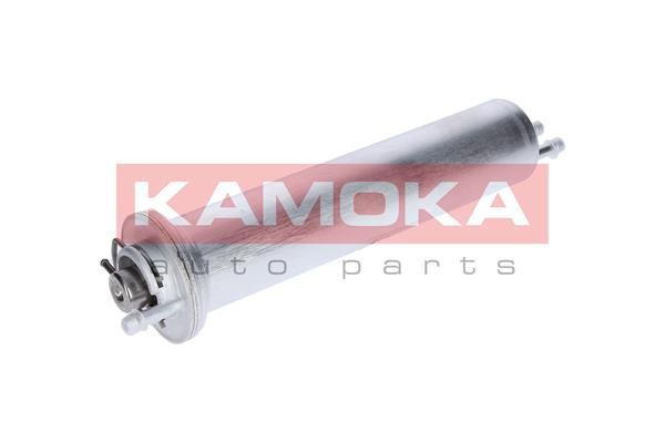 Palivový filtr KAMOKA F310301