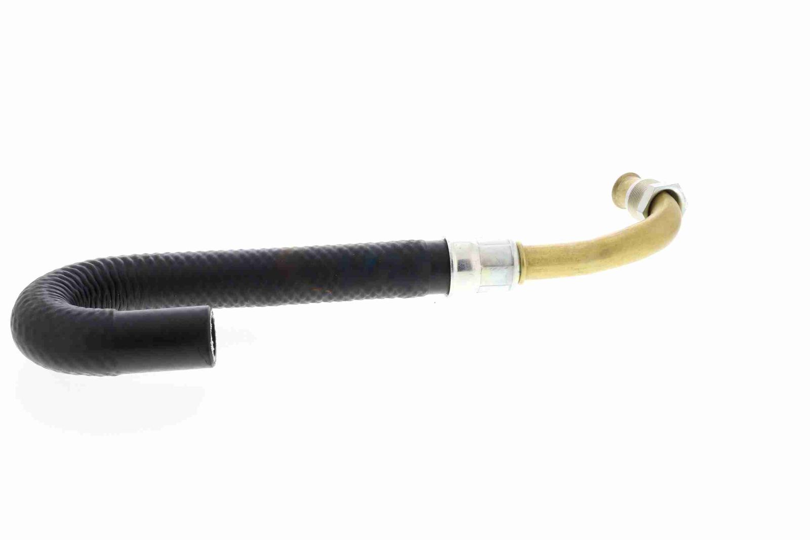 Tuyau de carburant