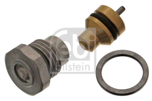 Set reparatie, cilindru basculare FEBI BILSTEIN 46255