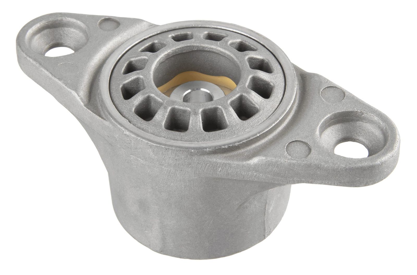 Set reparatie, rulment sarcina amortizor LEMFOERDER 45805 01