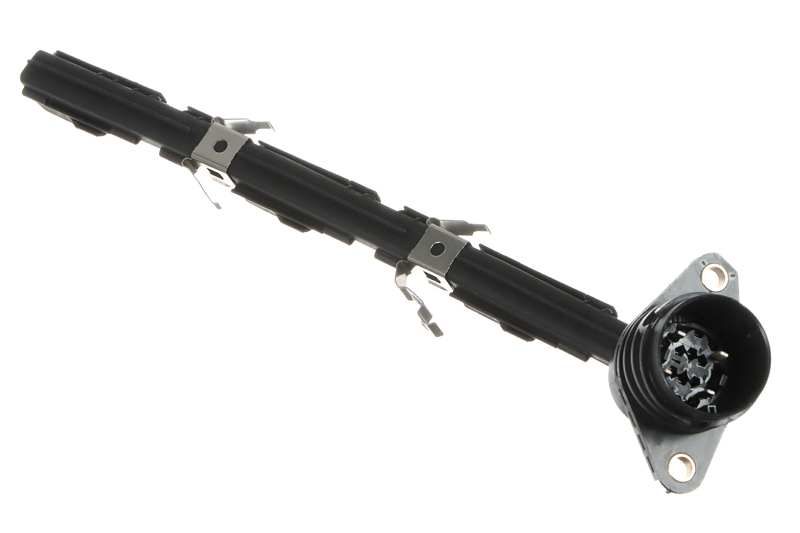 Kit réparation de câble, injecteur OE VAG 045971600