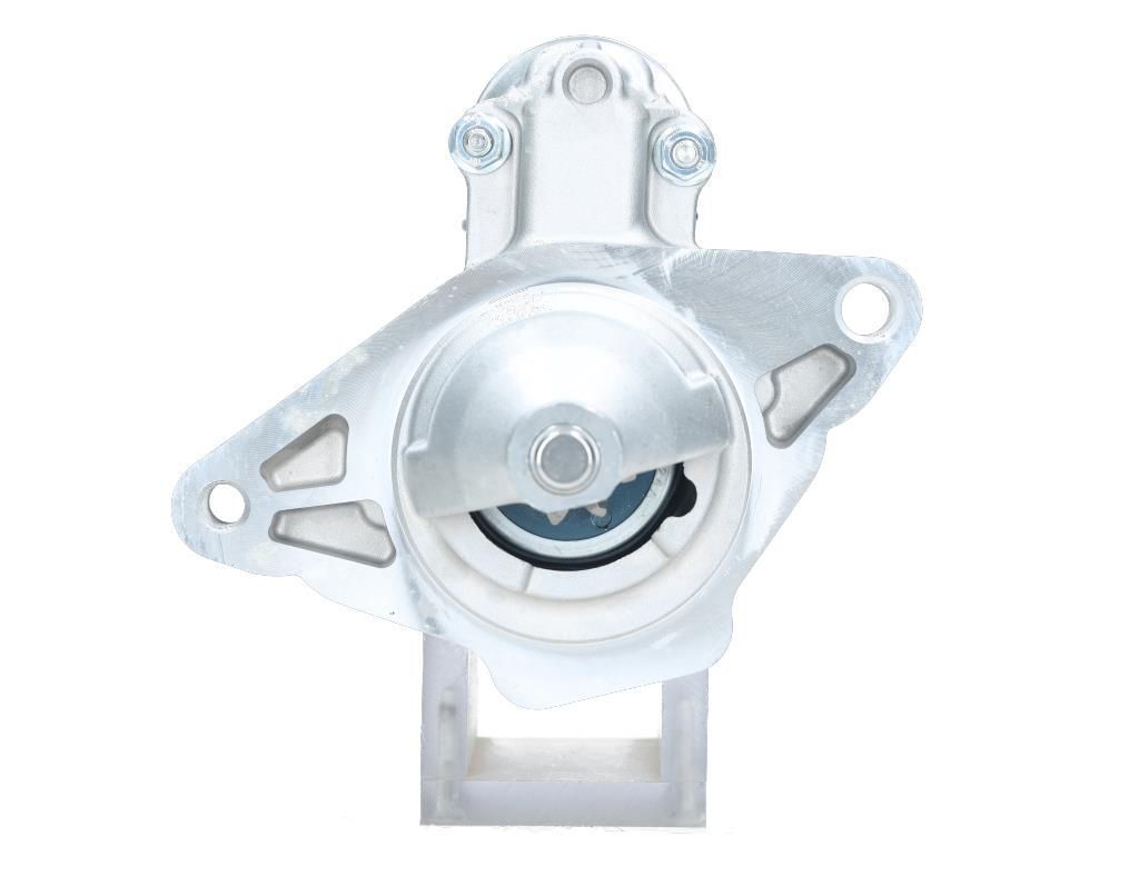 starter BV PSH 190.905.092.050