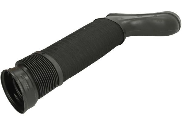 Palnie, filtru de aer THERMOTEC DCM155TT