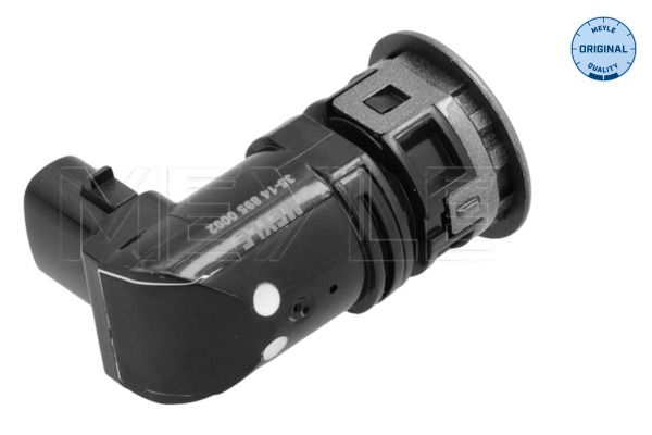 Senzor, ajutor parcare MEYLE 35-14 895 0002