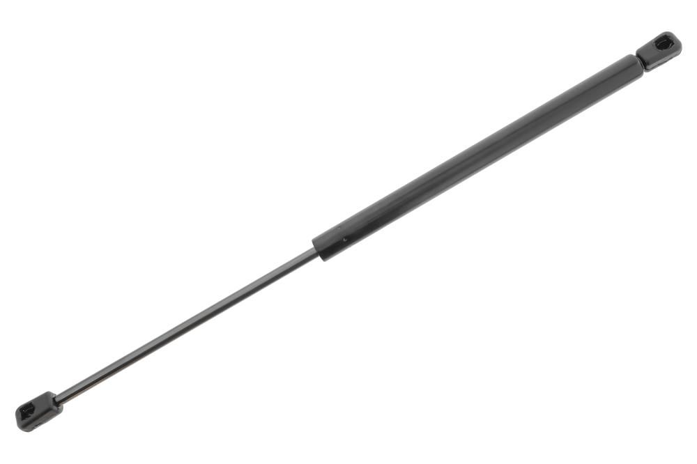 TOPRAN 401490