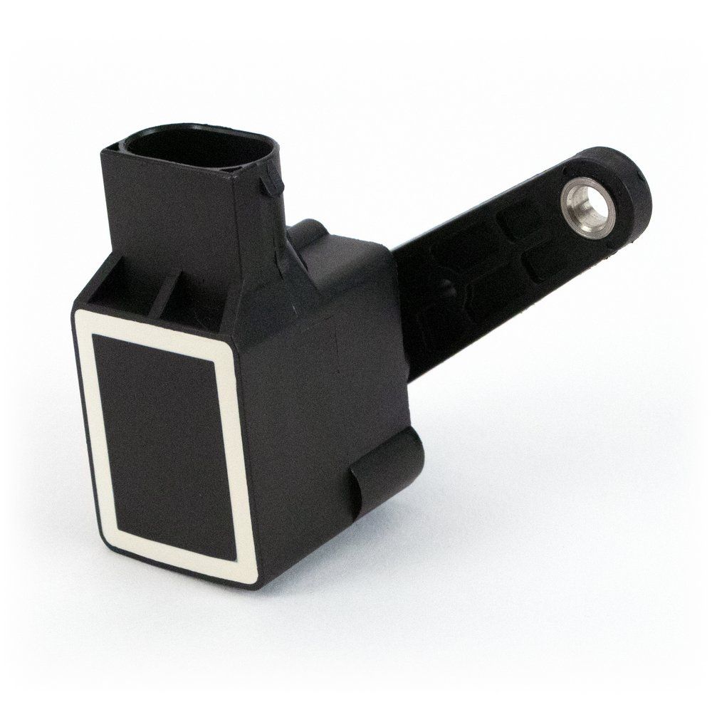 ARNRH-4265
