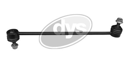 Drążek / wspornik, stabilizator DYS 30-69737