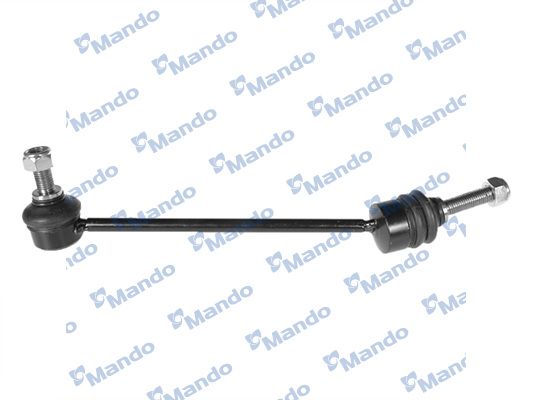 Drążek / wspornik, stabilizator MANDO MSC015165