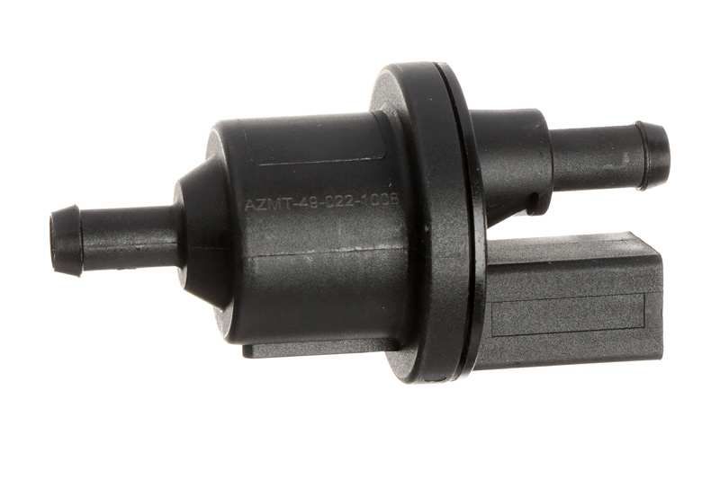 Soupape de purge/ventilation, réservoir de carburant OE VAG 058133517B