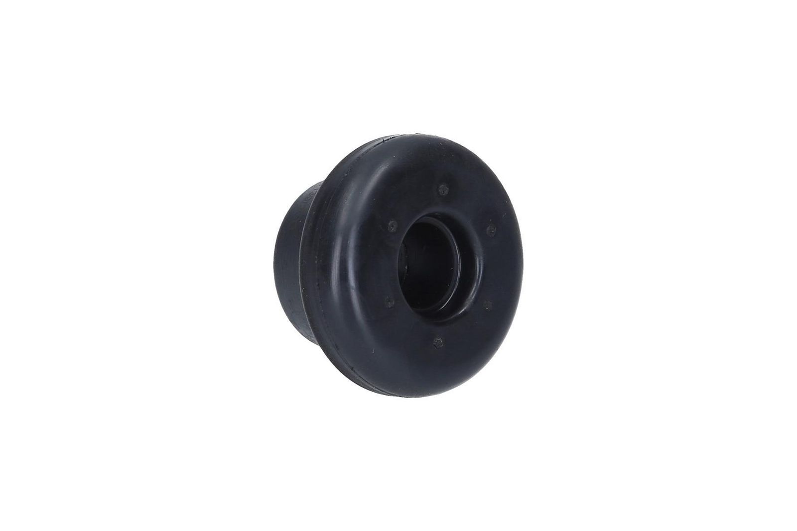 Levně Uložení, řídicí mechanismus KAMOKA 8800466