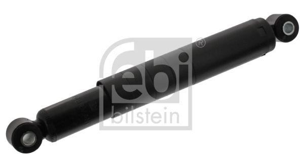 Amortyzator FEBI BILSTEIN 20263