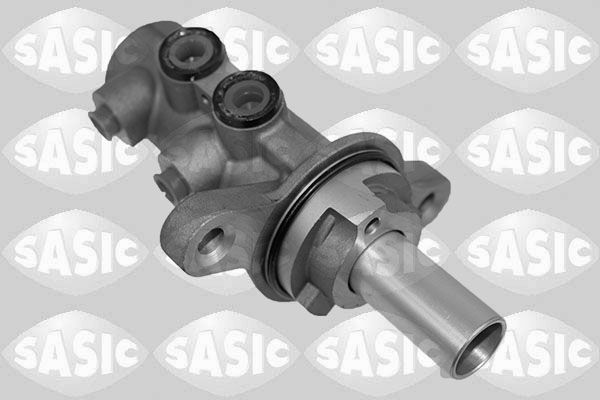 Pompa hamulcowa SASIC 6250002