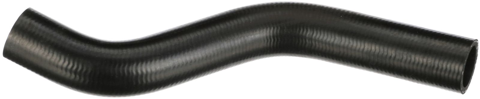 Furtun radiator GATES 05-4883