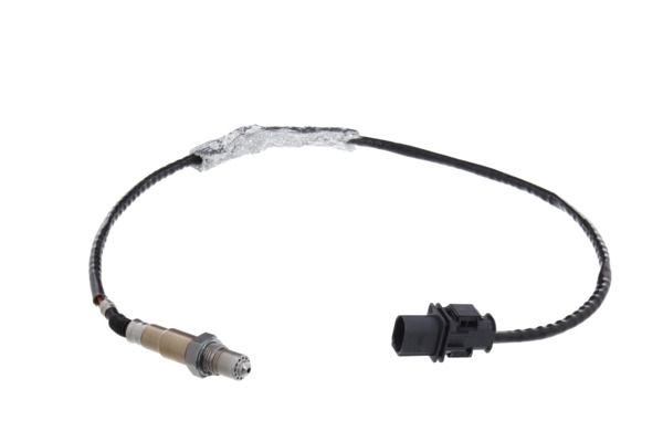 Sonda lambda VALEO 368252