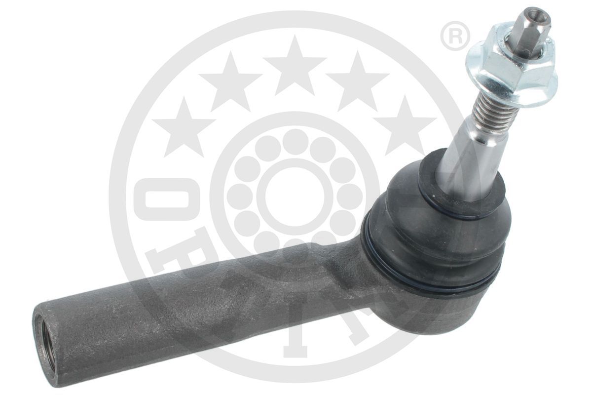 Końcówka drążka kierowniczego poprzecznego OPTIMAL G1-2094