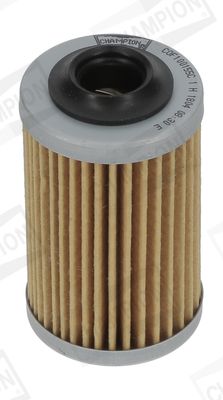 Olejový filter CHAMPION COF100155C