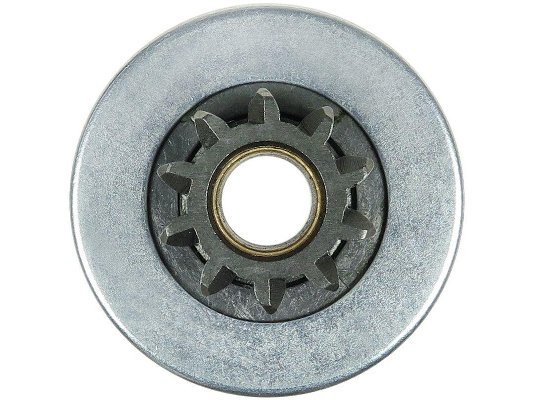 Levně Volnoběžný převod, startér AS-PL SD0033