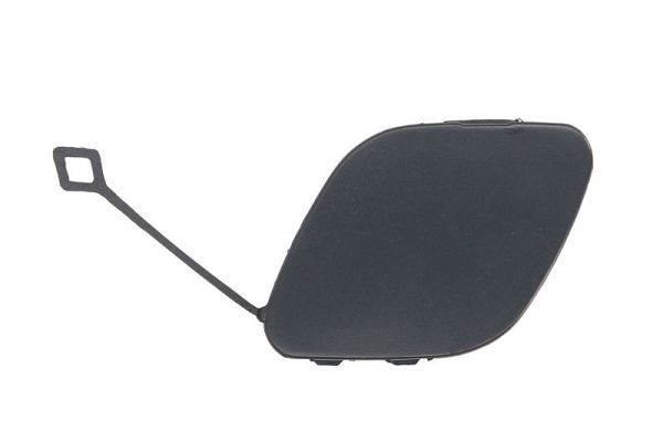 acoperire tampon,sistem de remorcare BLIC 5513-00-5064970P