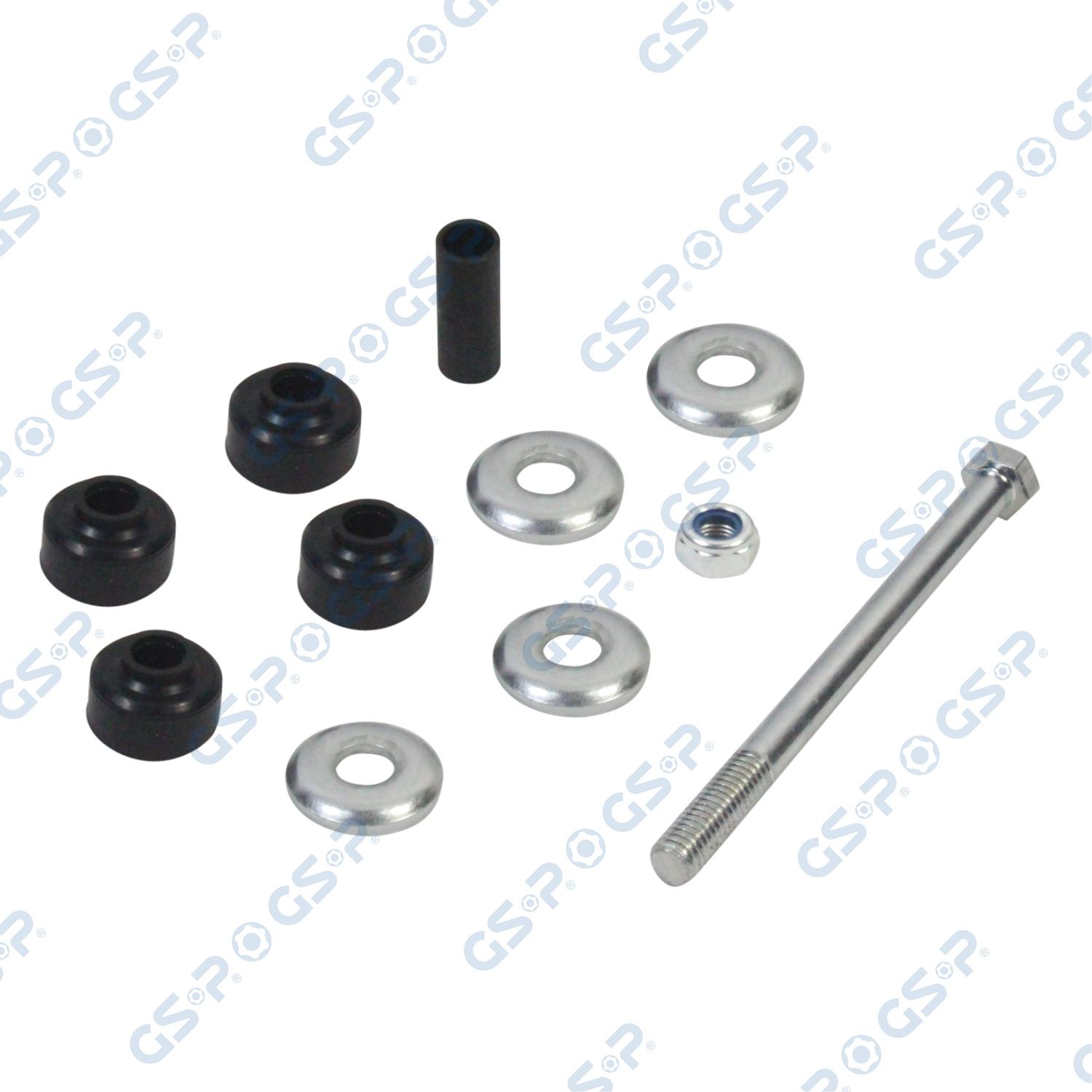 Тяга / стойка, стабилизатор