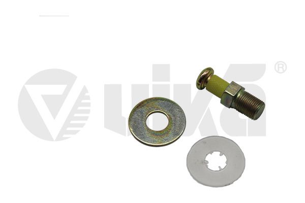 Zamek drzwi VIKA 88370293401