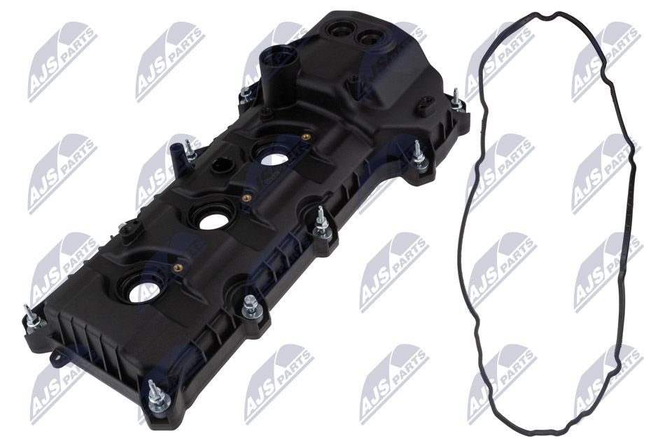 Capac culbutor NTY BPZ-FR-021