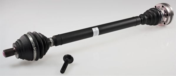 Planetara SPIDAN GKND12982