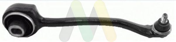 Brat, suspensie roata MOTAQUIP VSA1062