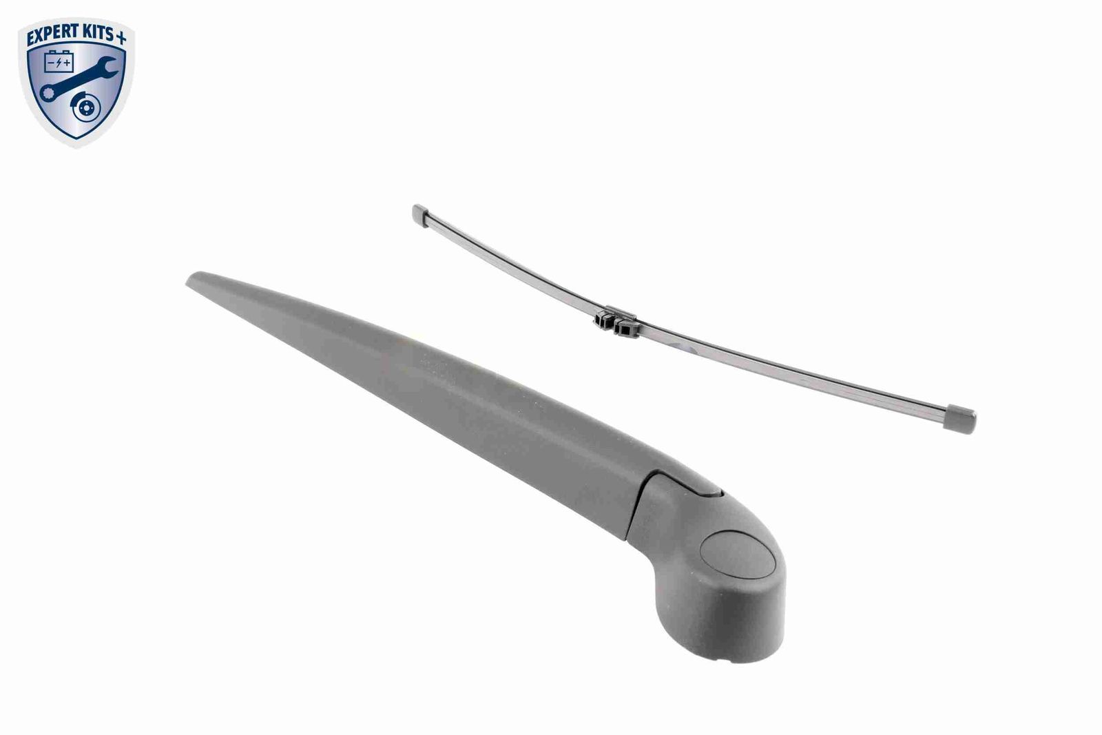 Kit de bras d'essuie-glace, nettoyage des vitres