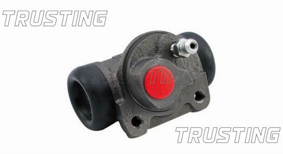 Cylinderek hamulcowy TRUSTING CF072