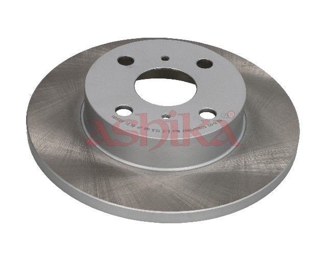 Disc frana ASHIKA 60-02-239C