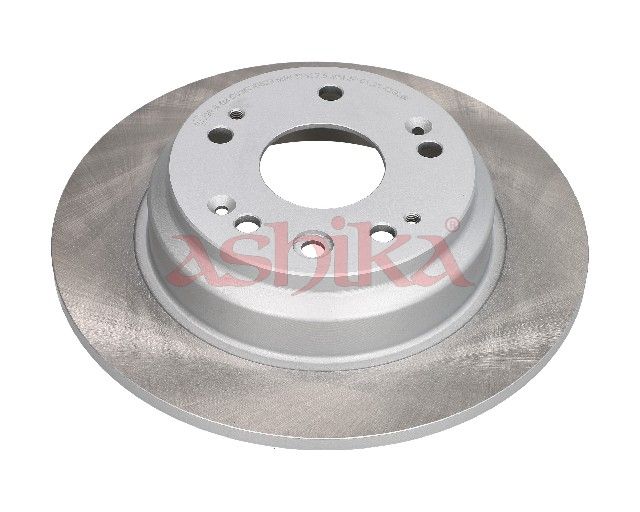 Disc frana ASHIKA 61-04-442C