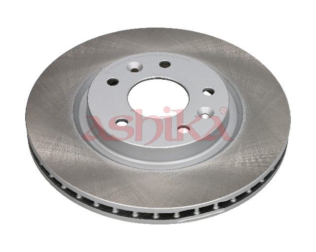 Disc frana ASHIKA 60-01-167C