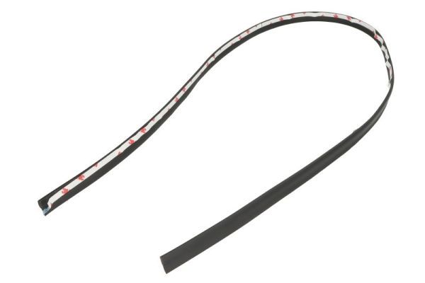 Garnitura, parbriz BLIC 5703-04-6037499Q