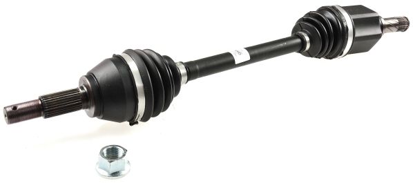 Planetara SPIDAN GKND13041