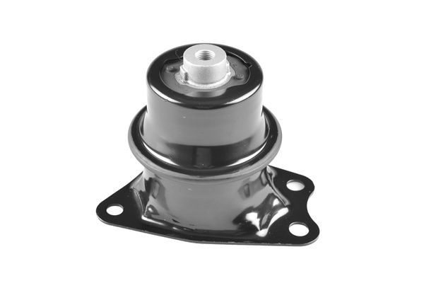 Suport motor TEDGUM 00263512