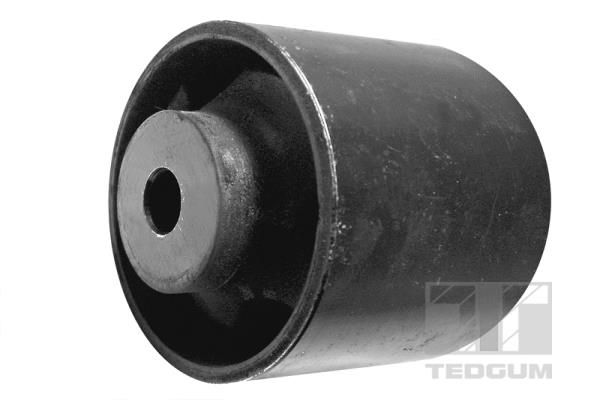 Łożyskowanie silnika TEDGUM 00510490