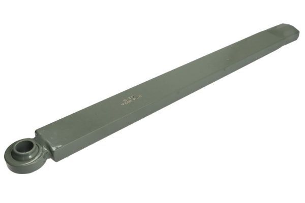 bara stabilizatoare,suspensie S-TR STR-15A474